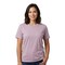 Gildan Short Sleeve Crewneck Softstyle T-Shirt Lightweight Unisex Tee for Everyday